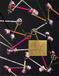Aurea mediocritas